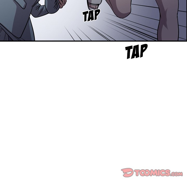 Legend: The Beginning Chapter 129 page 102 - Chapter 129
