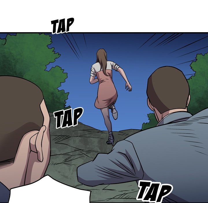 Legend: The Beginning Chapter 129 page 103 - Chapter 129