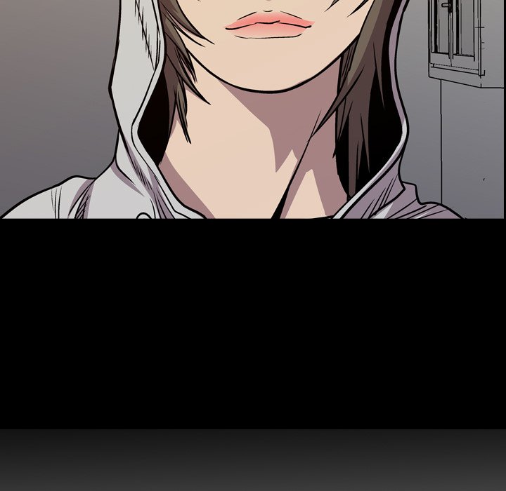 Legend: The Beginning Chapter 129 page 11 - Chapter 129
