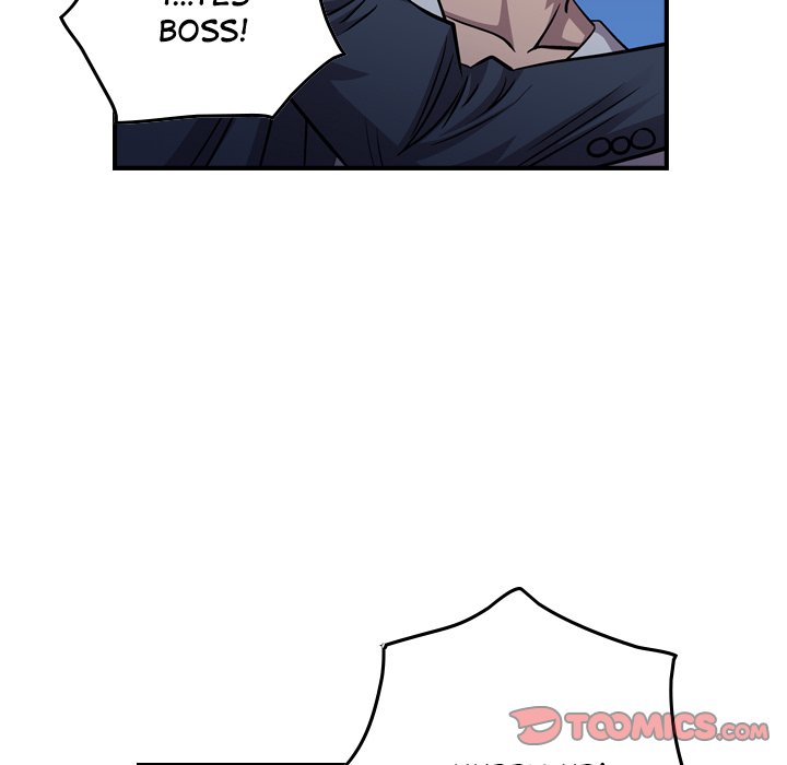 Legend: The Beginning Chapter 129 page 111 - Chapter 129