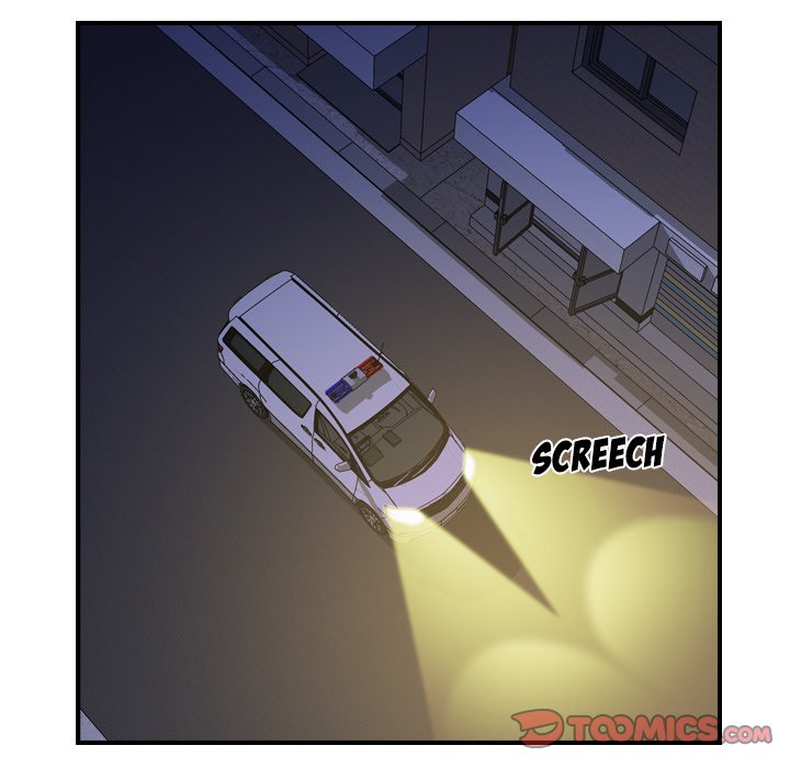 Legend: The Beginning Chapter 129 page 114 - Chapter 129
