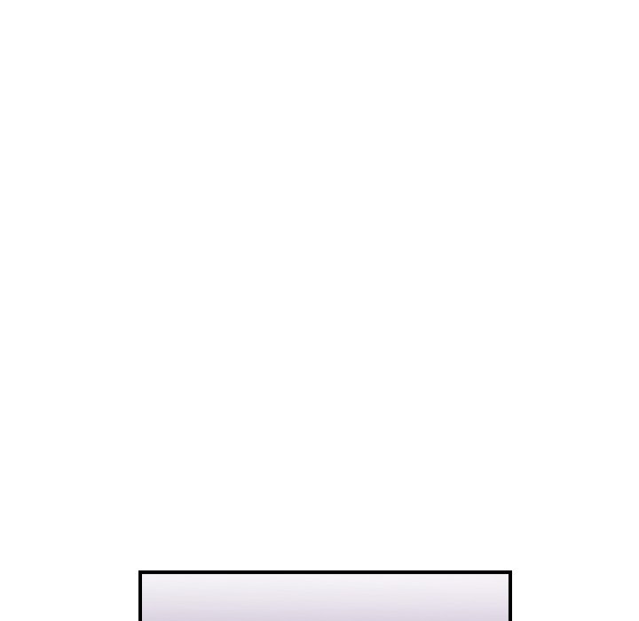 Legend: The Beginning Chapter 129 page 115 - Chapter 129