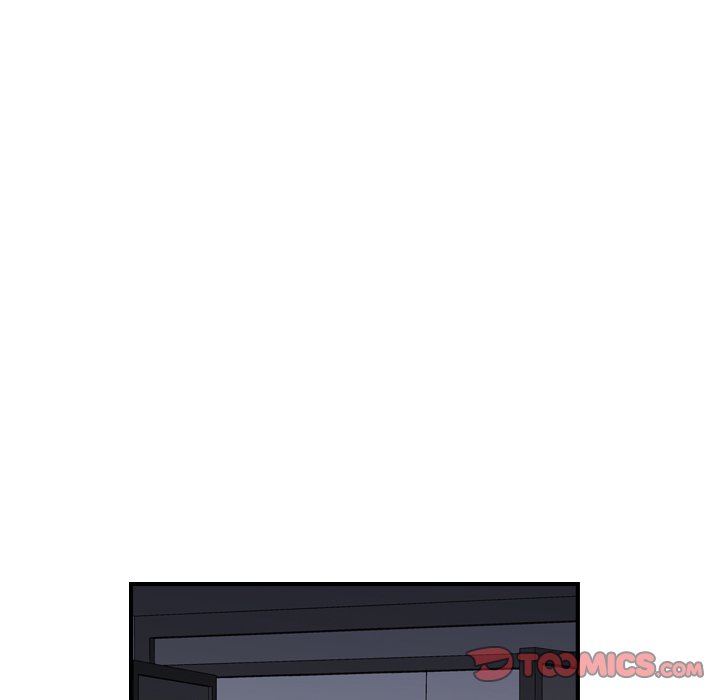 Legend: The Beginning Chapter 129 page 117 - Chapter 129