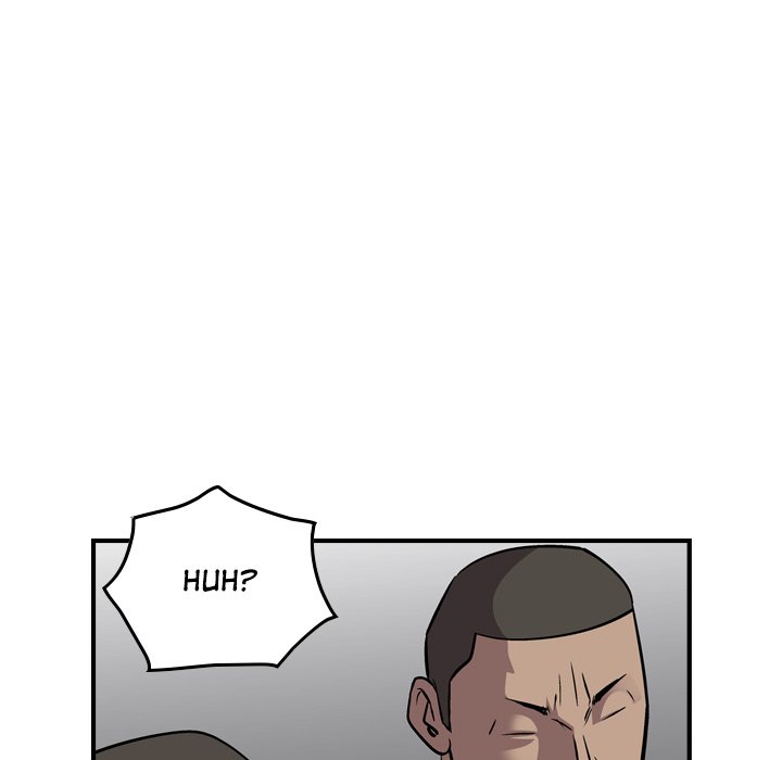 Legend: The Beginning Chapter 129 page 119 - Chapter 129