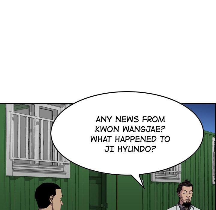 Legend: The Beginning Chapter 129 page 13 - Chapter 129