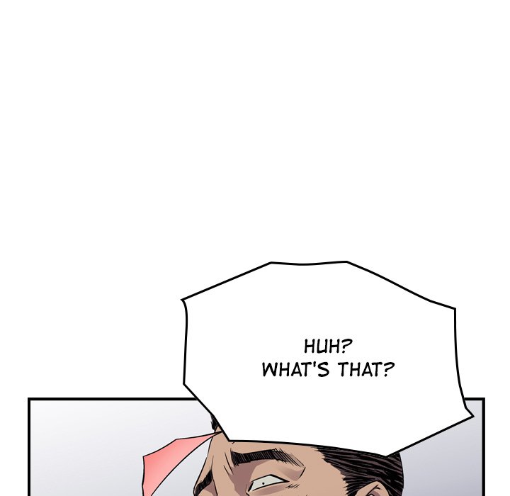 Legend: The Beginning Chapter 129 page 16 - Chapter 129