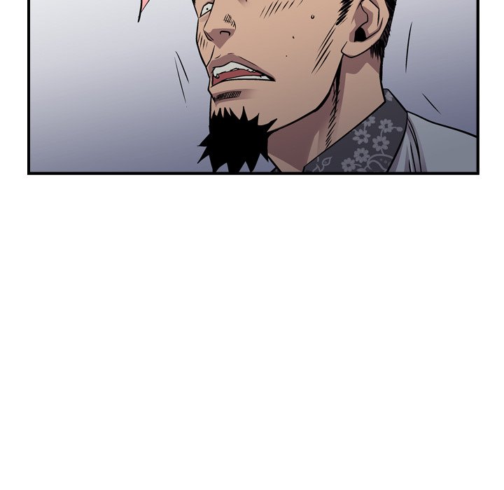 Legend: The Beginning Chapter 129 page 17 - Chapter 129