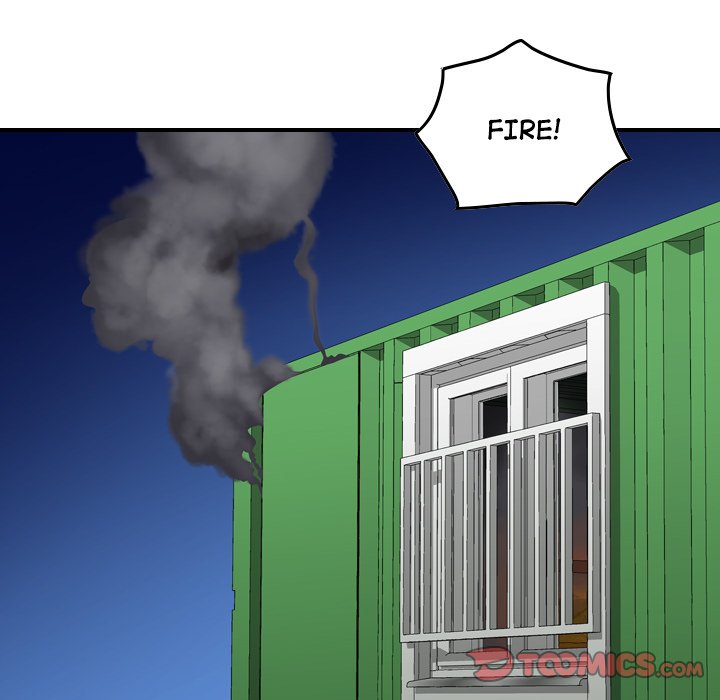 Legend: The Beginning Chapter 129 page 18 - Chapter 129