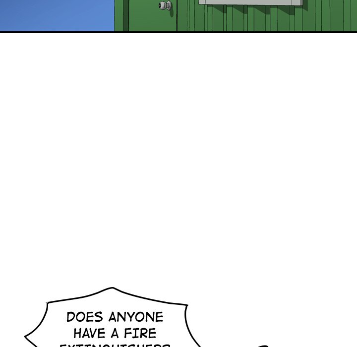 Legend: The Beginning Chapter 129 page 19 - Chapter 129