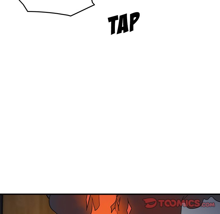 Legend: The Beginning Chapter 129 page 21 - Chapter 129