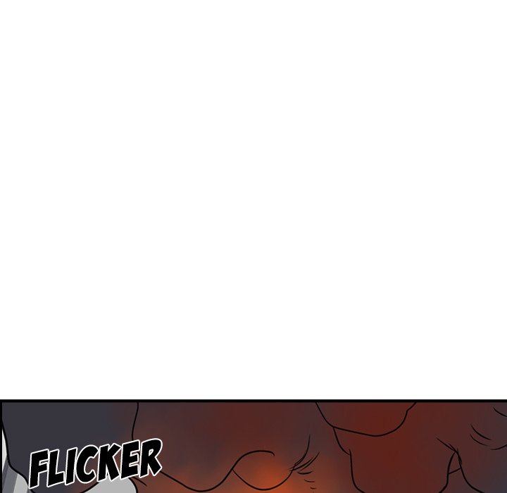 Legend: The Beginning Chapter 129 page 23 - Chapter 129