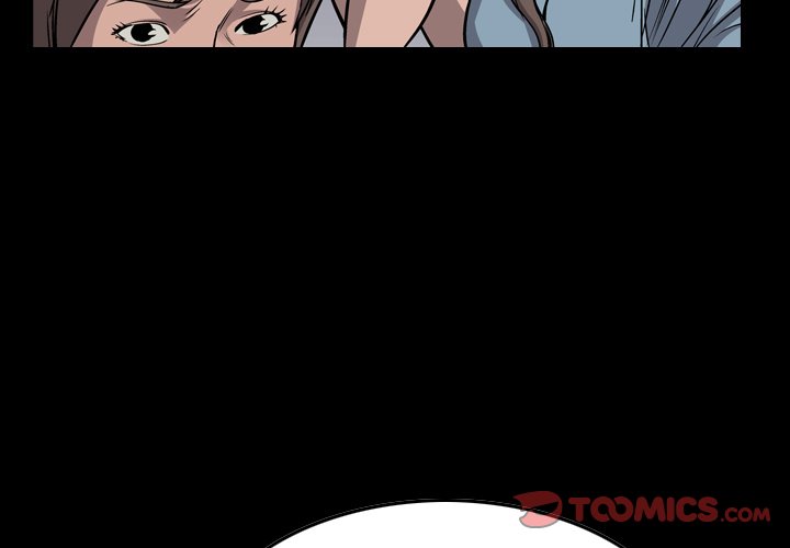 Legend: The Beginning Chapter 129 page 3 - Chapter 129
