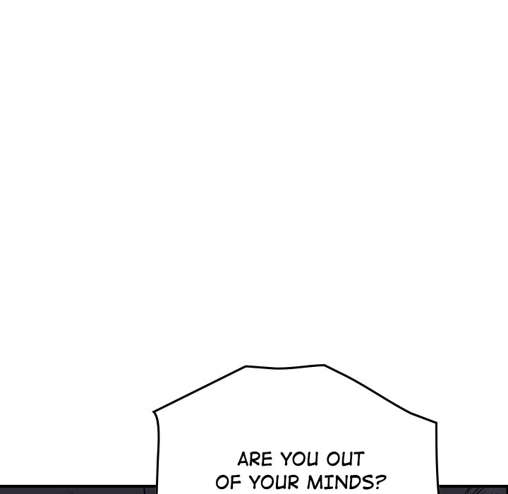 Legend: The Beginning Chapter 129 page 32 - Chapter 129