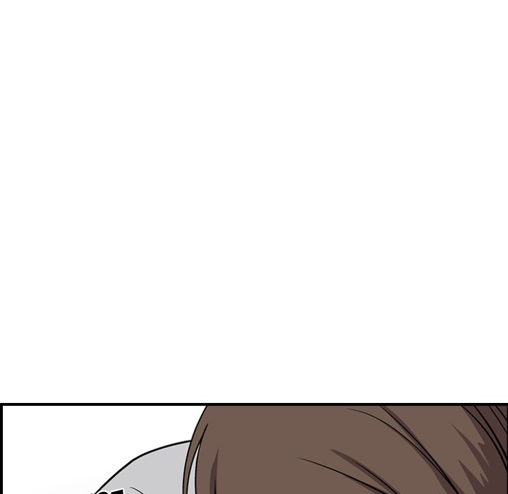 Legend: The Beginning Chapter 129 page 34 - Chapter 129