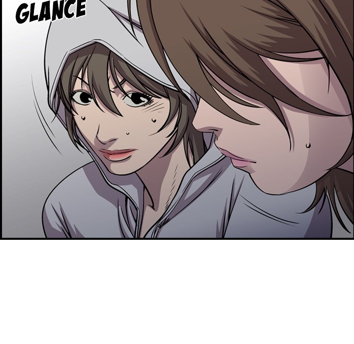 Legend: The Beginning Chapter 129 page 35 - Chapter 129