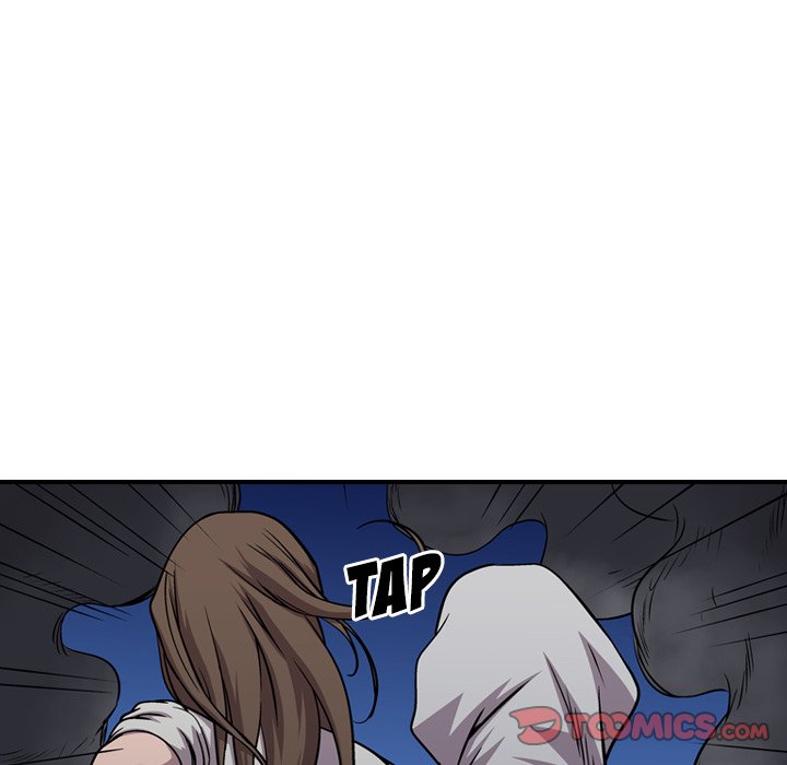 Legend: The Beginning Chapter 129 page 36 - Chapter 129
