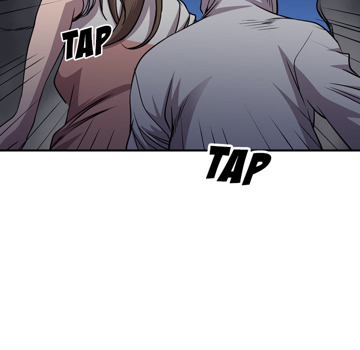 Legend: The Beginning Chapter 129 page 37 - Chapter 129