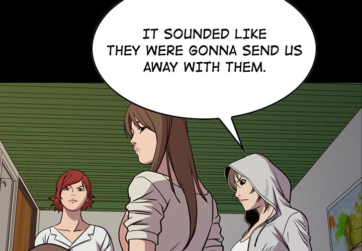 Legend: The Beginning Chapter 129 page 4 - Chapter 129