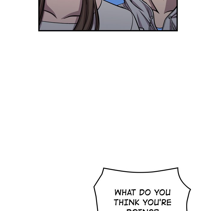 Legend: The Beginning Chapter 129 page 43 - Chapter 129