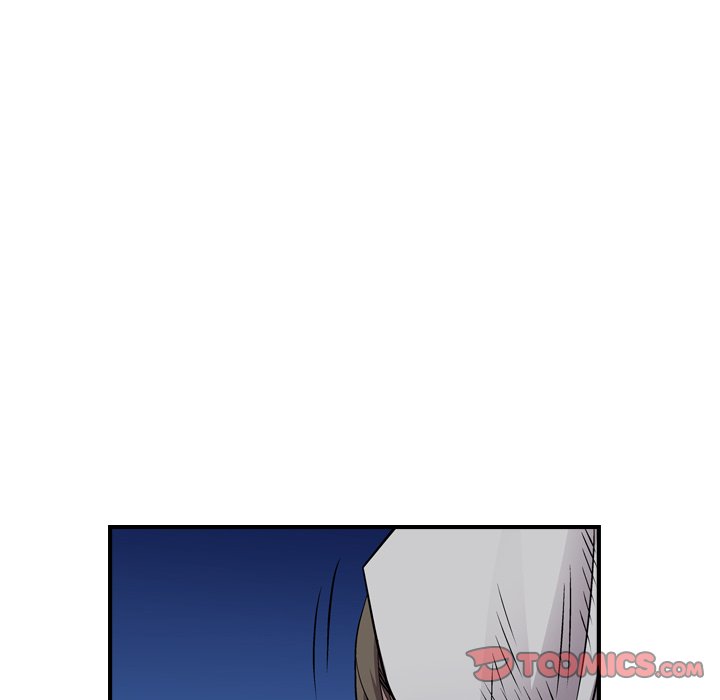 Legend: The Beginning Chapter 129 page 45 - Chapter 129