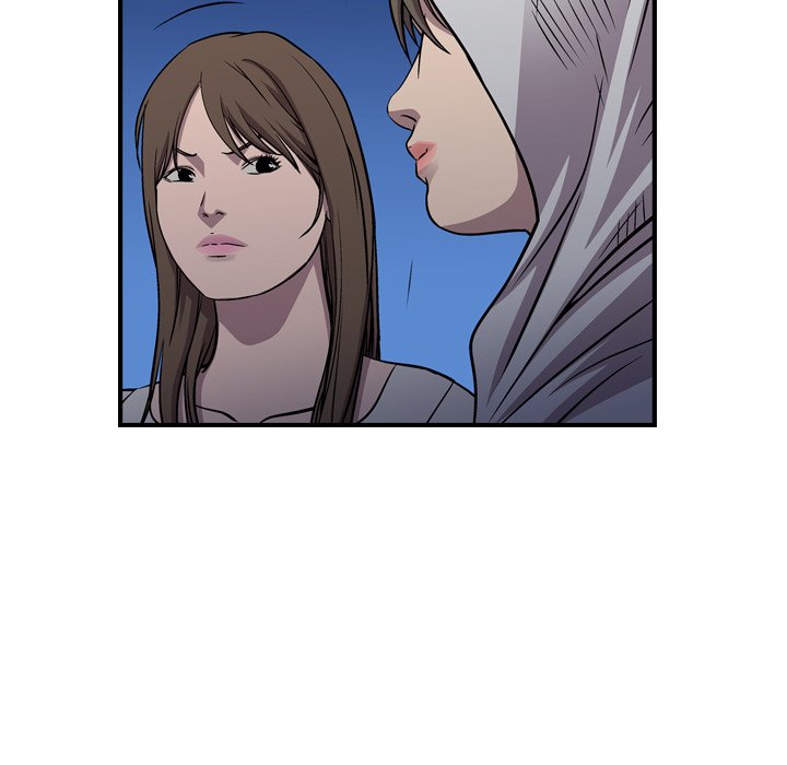 Legend: The Beginning Chapter 129 page 46 - Chapter 129