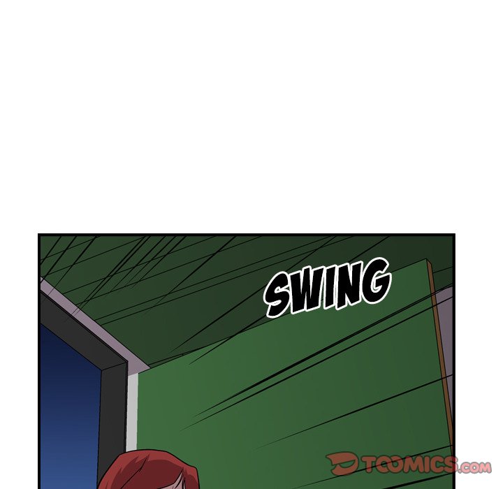 Legend: The Beginning Chapter 129 page 51 - Chapter 129