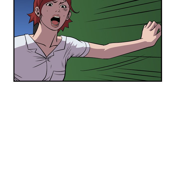 Legend: The Beginning Chapter 129 page 52 - Chapter 129