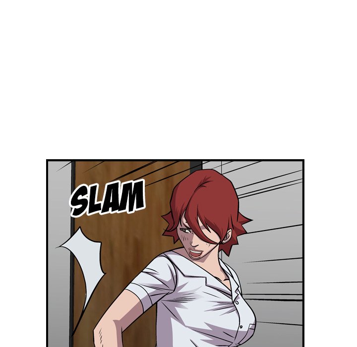 Legend: The Beginning Chapter 129 page 53 - Chapter 129