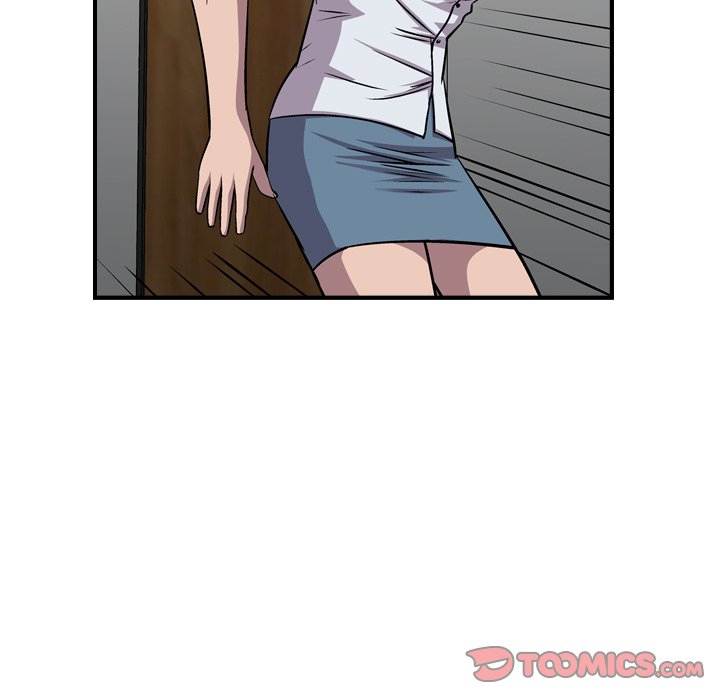 Legend: The Beginning Chapter 129 page 54 - Chapter 129