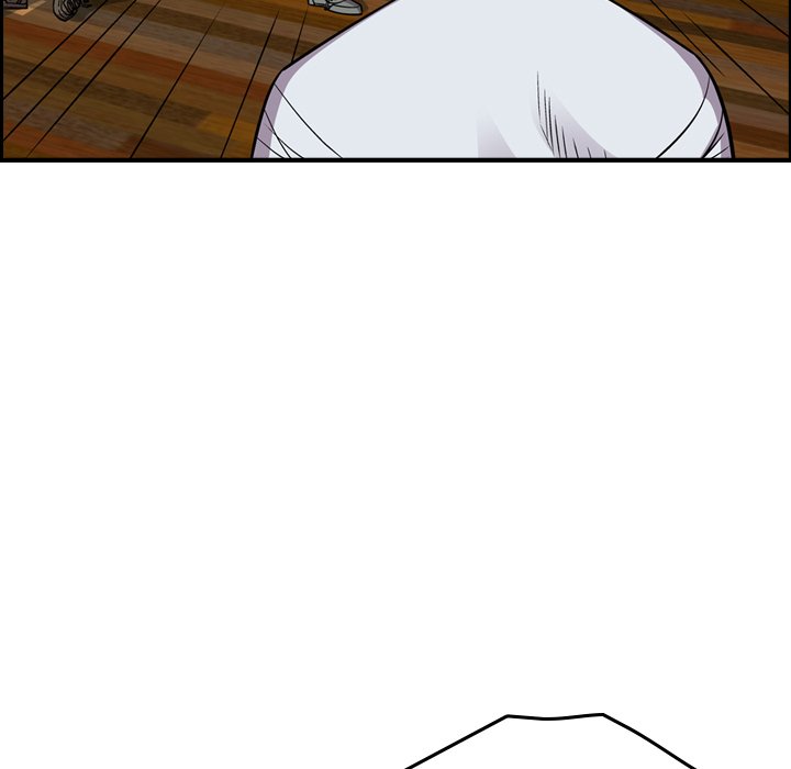 Legend: The Beginning Chapter 129 page 56 - Chapter 129