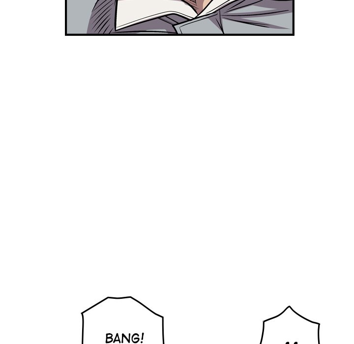 Legend: The Beginning Chapter 129 page 58 - Chapter 129