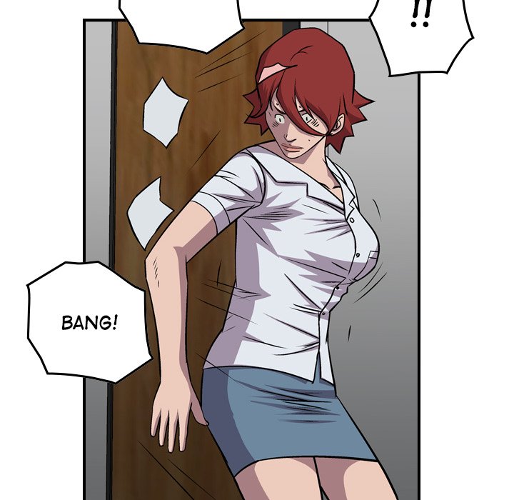 Legend: The Beginning Chapter 129 page 59 - Chapter 129