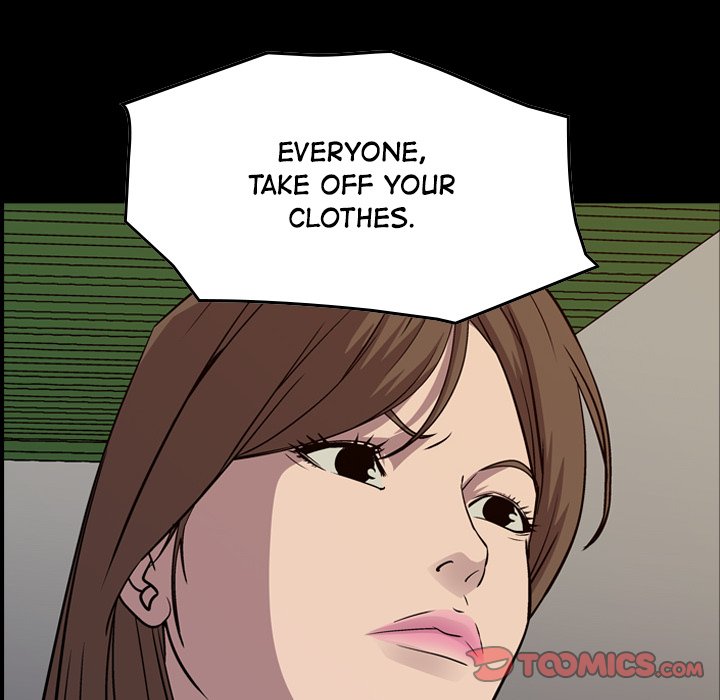 Legend: The Beginning Chapter 129 page 6 - Chapter 129