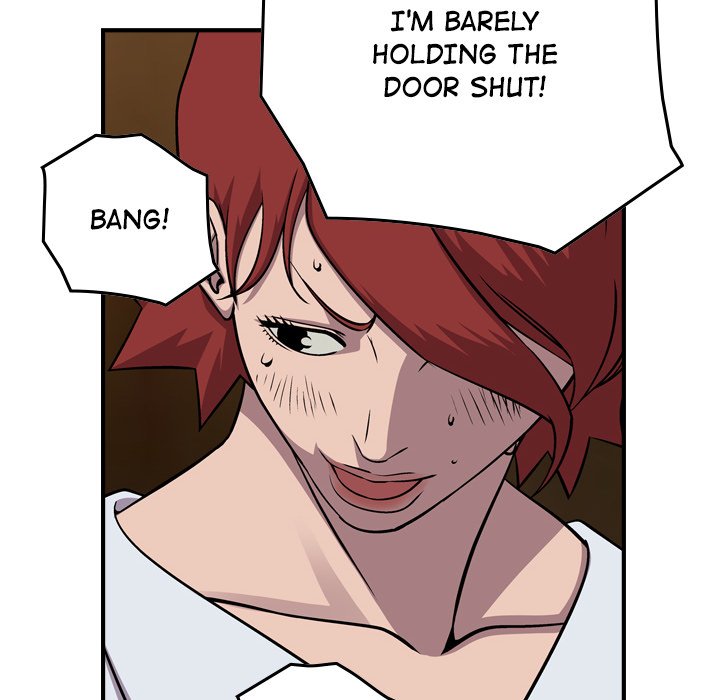 Legend: The Beginning Chapter 129 page 61 - Chapter 129
