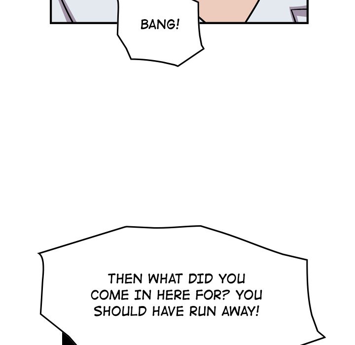 Legend: The Beginning Chapter 129 page 62 - Chapter 129