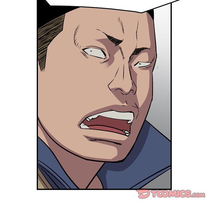 Legend: The Beginning Chapter 129 page 63 - Chapter 129