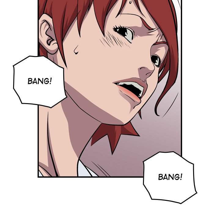 Legend: The Beginning Chapter 129 page 65 - Chapter 129