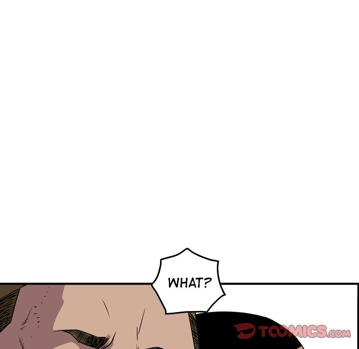 Legend: The Beginning Chapter 129 page 66 - Chapter 129