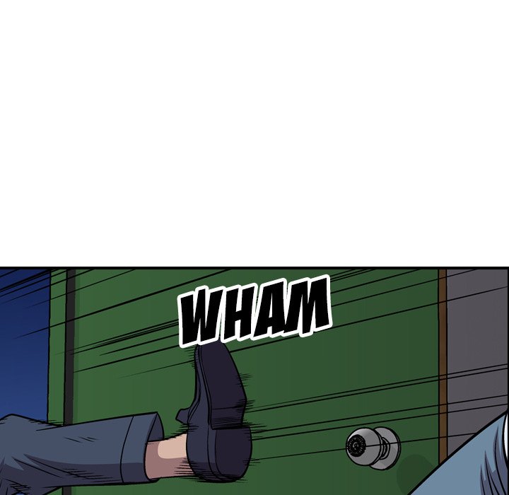Legend: The Beginning Chapter 129 page 68 - Chapter 129