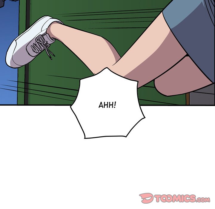 Legend: The Beginning Chapter 129 page 69 - Chapter 129