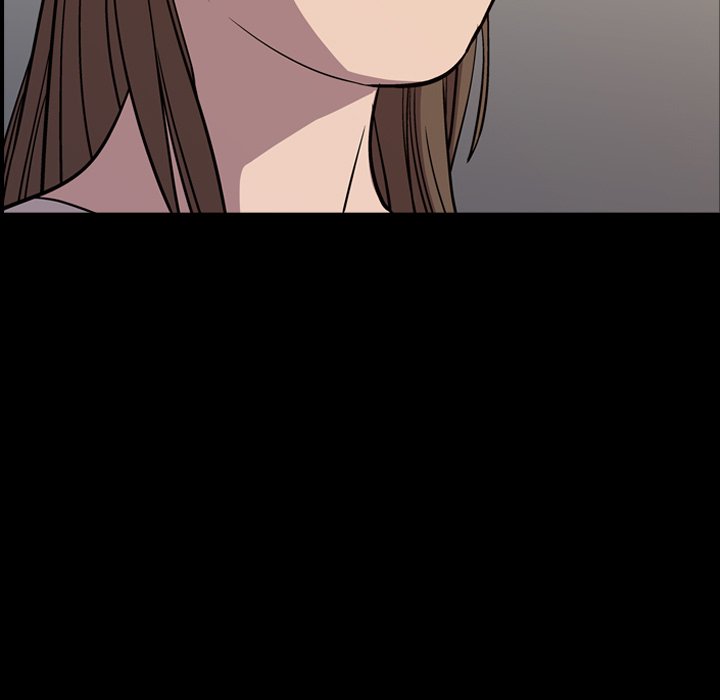 Legend: The Beginning Chapter 129 page 7 - Chapter 129