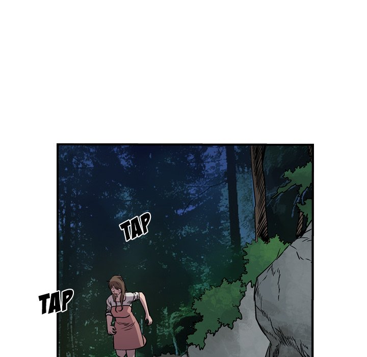 Legend: The Beginning Chapter 129 page 70 - Chapter 129