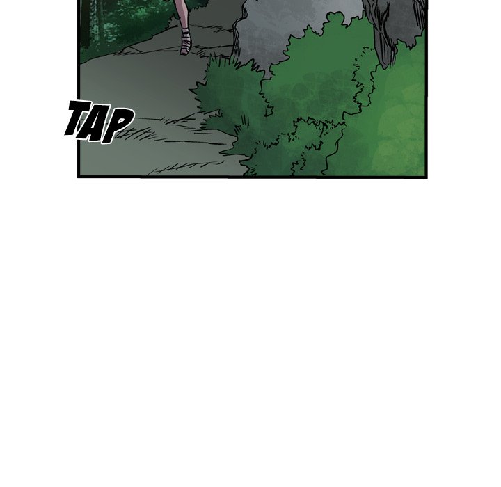 Legend: The Beginning Chapter 129 page 71 - Chapter 129