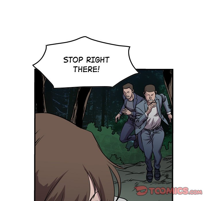 Legend: The Beginning Chapter 129 page 72 - Chapter 129