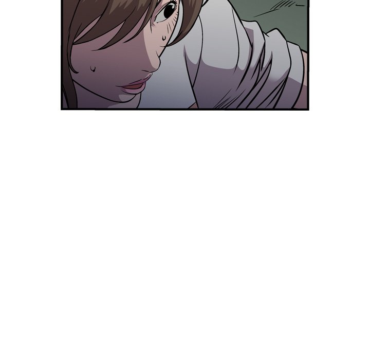 Legend: The Beginning Chapter 129 page 73 - Chapter 129