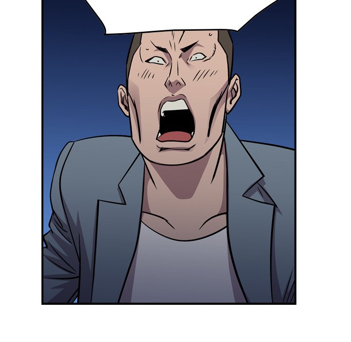 Legend: The Beginning Chapter 129 page 80 - Chapter 129