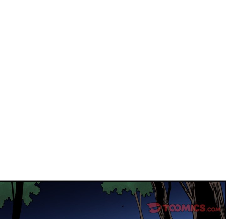 Legend: The Beginning Chapter 129 page 81 - Chapter 129