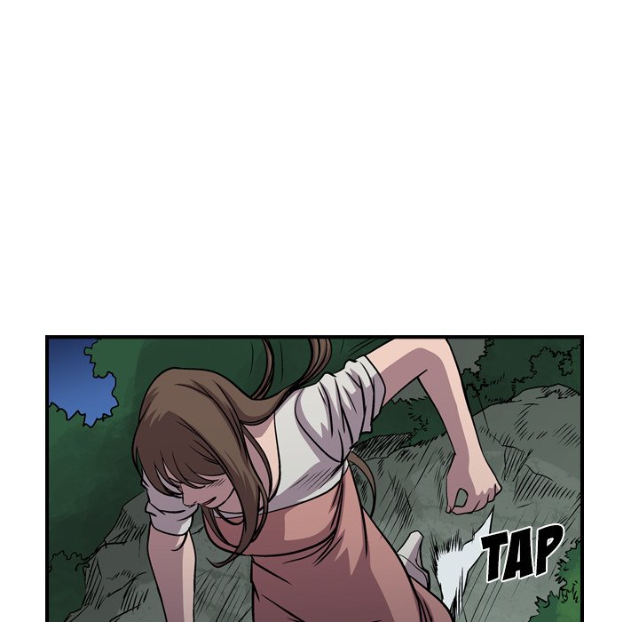 Legend: The Beginning Chapter 129 page 83 - Chapter 129