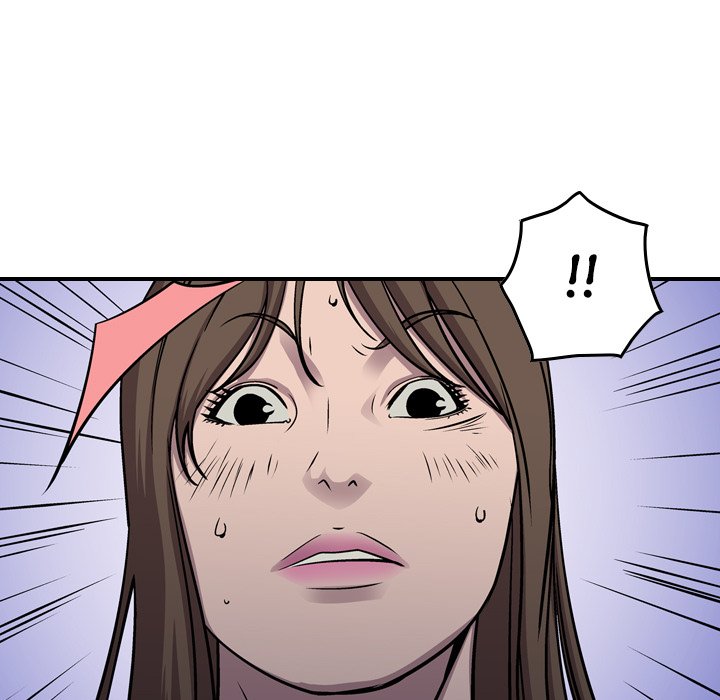 Legend: The Beginning Chapter 129 page 85 - Chapter 129