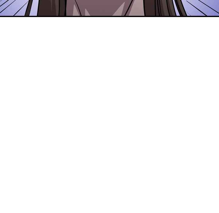 Legend: The Beginning Chapter 129 page 86 - Chapter 129